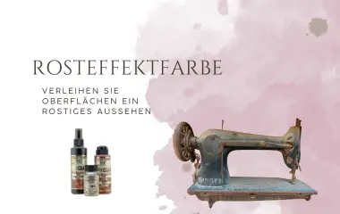 Rosteffekt